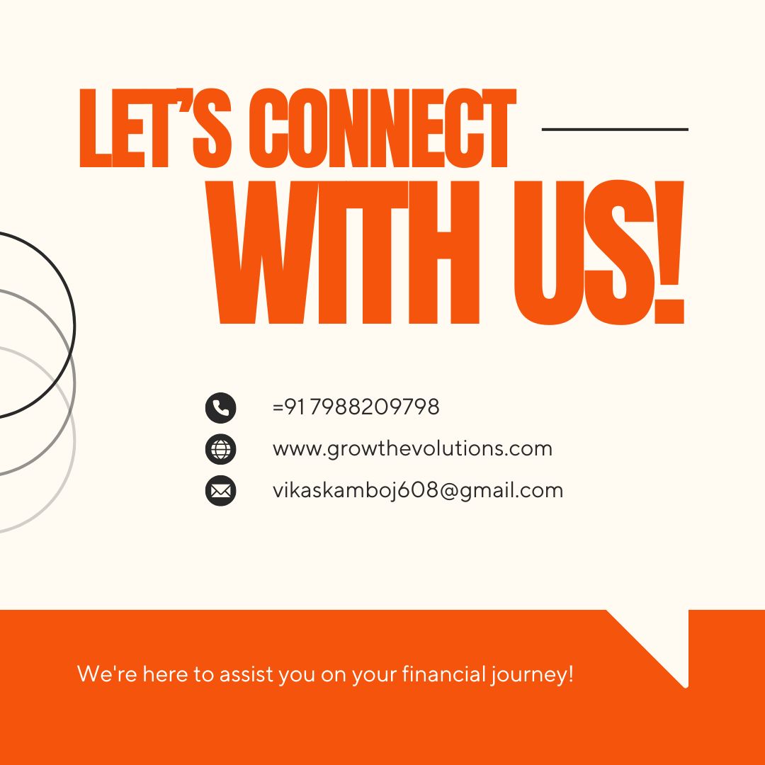 Digital Marketing Services Contact